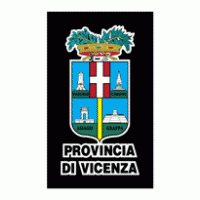 Stemma Vicenza Preview