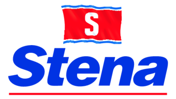 Stena