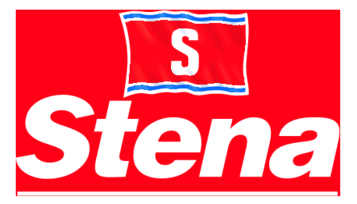 Stena 