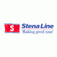 Stena Line