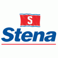 Industry - Stena 