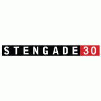 Stengade 30 logo