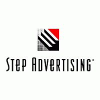 Step Advertising