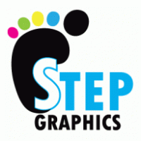 Design - Step Graphics 