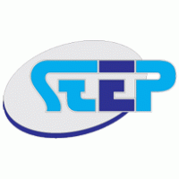 Education - Step 