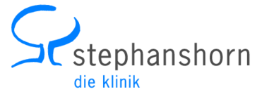 Stephanshorn Die Klinik