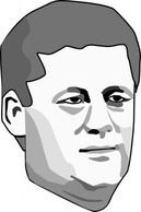 Stephen Harper clip art Preview