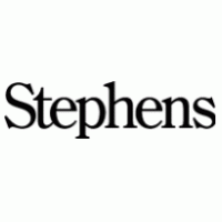 Finance - Stephens Inc. 