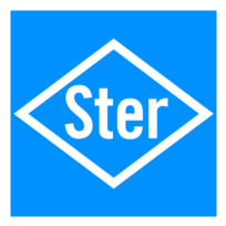 Ster Preview