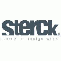 Advertising - Sterck Design 