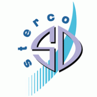 Sterco Digitex Pvt Limited