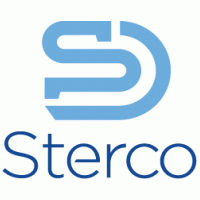 Sterco Digitex Pvt Limited