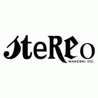 Stereo Skis Preview