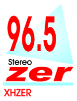 Stereo Zer