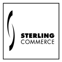 Sterling Commerce