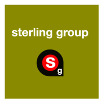 Sterling Group