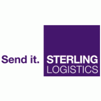 Transport - Sterling Logistics 