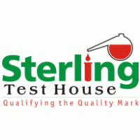 Sterling Test House