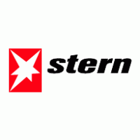 Stern Preview