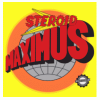 Steroid Maximus