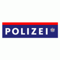 Österreichische Bundespolizei Preview