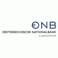 Österreichische Nationalbank Eurosystem Preview