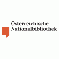 Österreichische Nationalbibliothek Preview