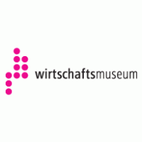 Österreichisches Gesellschafts- und Wirtschaftsmuseum