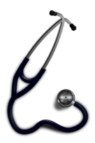 Stethoscope