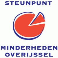 Services - Steunpunt Minderheden overijssel 