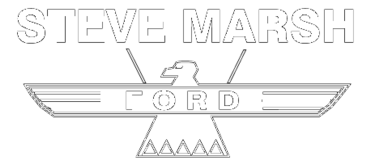 Steve Marsh Ford 