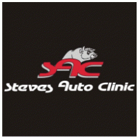 Moto - Steve's Auto Clinic 