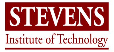 Stevens Institute Of Technology