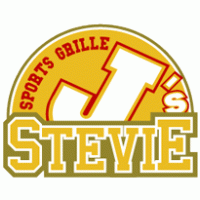 Food - Stevie J's Restaurant and Pub 