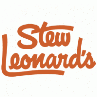 Stew Leonard's