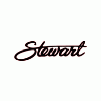 Sports - Stewart Surfboards 