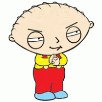 Movies - Stewie griffin family guy 