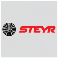 Steyr Preview