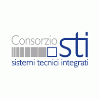 STI - Consorzio Sistemi Tecnici Integrati