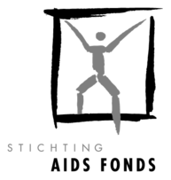 Stichting Aids Fonds Preview