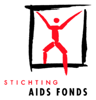 Stichting Aids Fonds