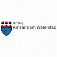 Services - stichting Amsterdam Waterstad 