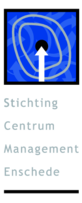 Stichting Centrum Management Enschede