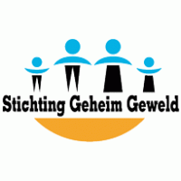 Stichting Geheim Geweld