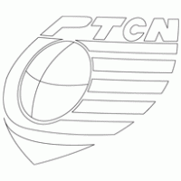 Stichting PTCN