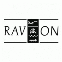 Stichting RAVON