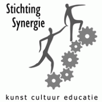 Arts - Stichting Synergie 