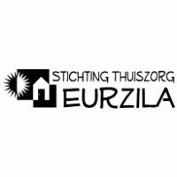 Health - Stichting Thuiszorg 