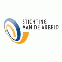 Government - Stichting van de Arbeid 