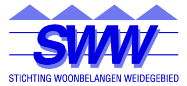 Stichting Woonbelangen Weidegebied Preview